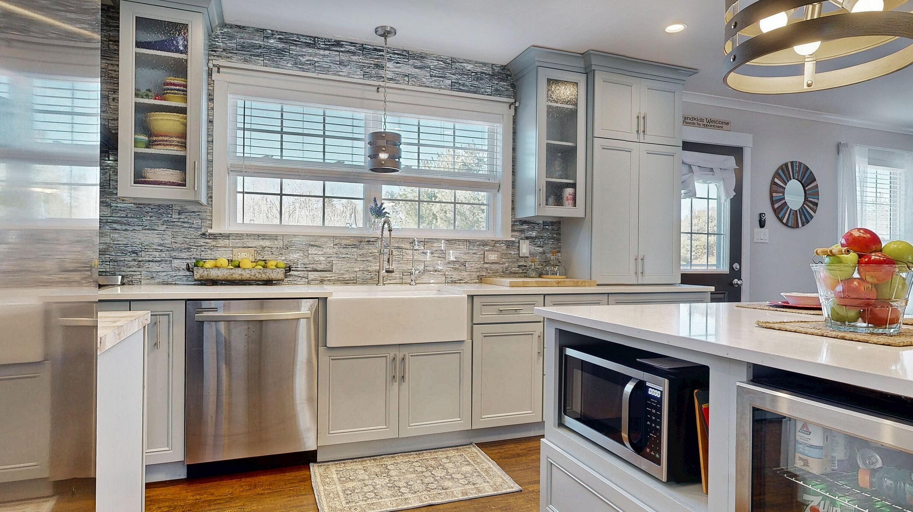 7 Dogleg Drive Windham ME 04062