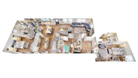 7 Dogleg Drive Windham ME 04062