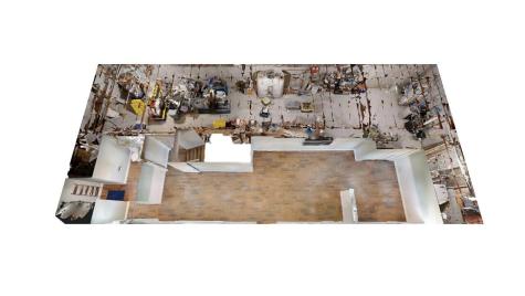 7 Dogleg Drive Windham ME 04062