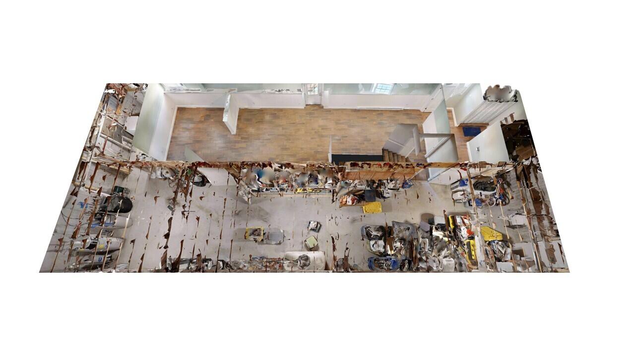 7 Dogleg Drive Windham ME 04062