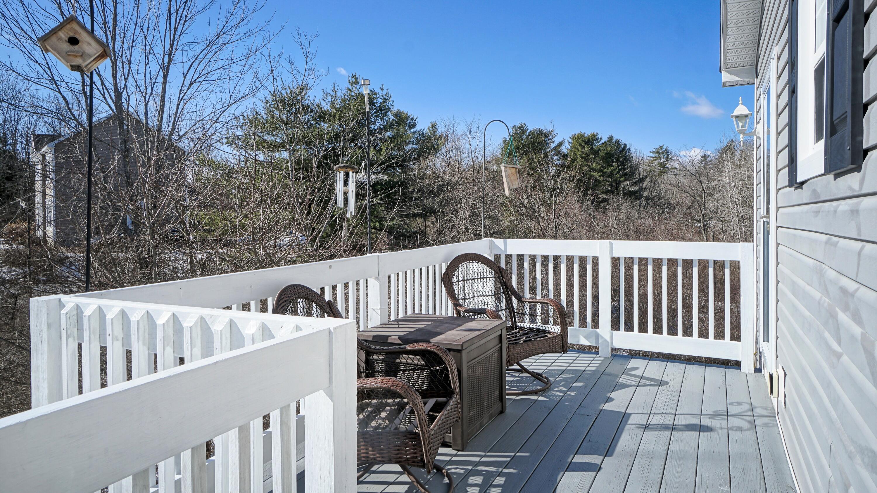 7 Dogleg Drive Windham ME 04062