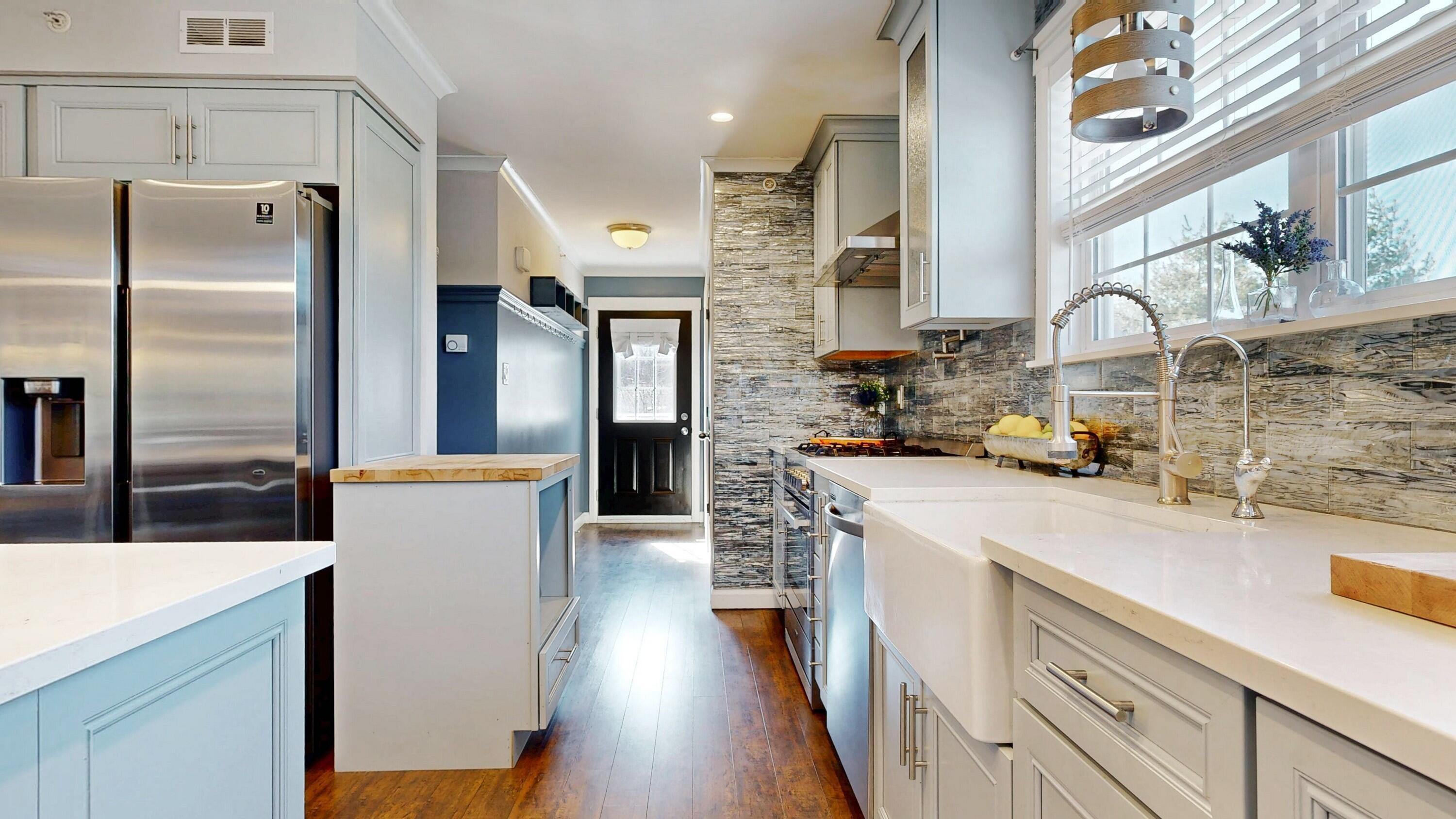 7 Dogleg Drive Windham ME 04062