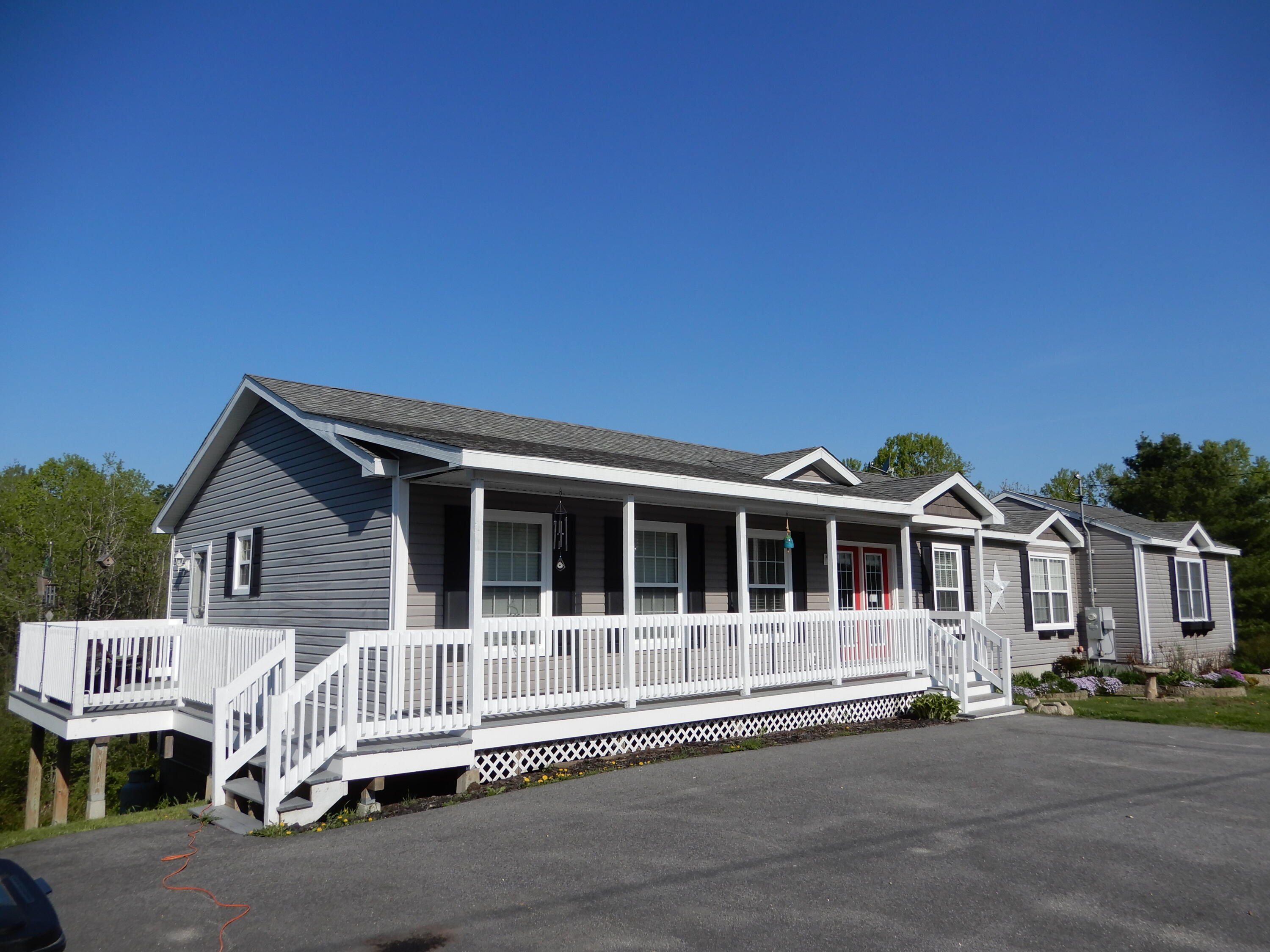 7 Dogleg Drive Windham ME 04062