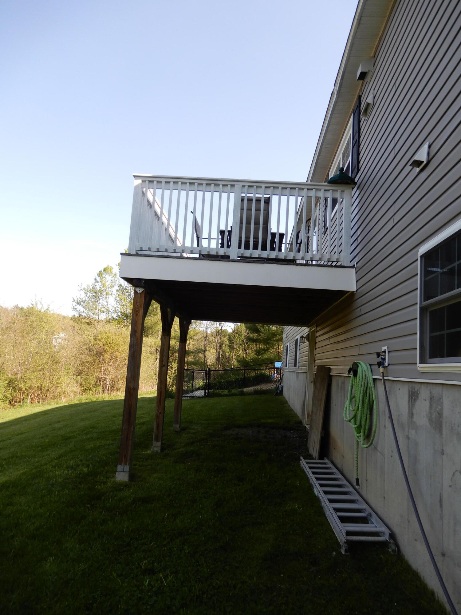 7 Dogleg Drive Windham ME 04062