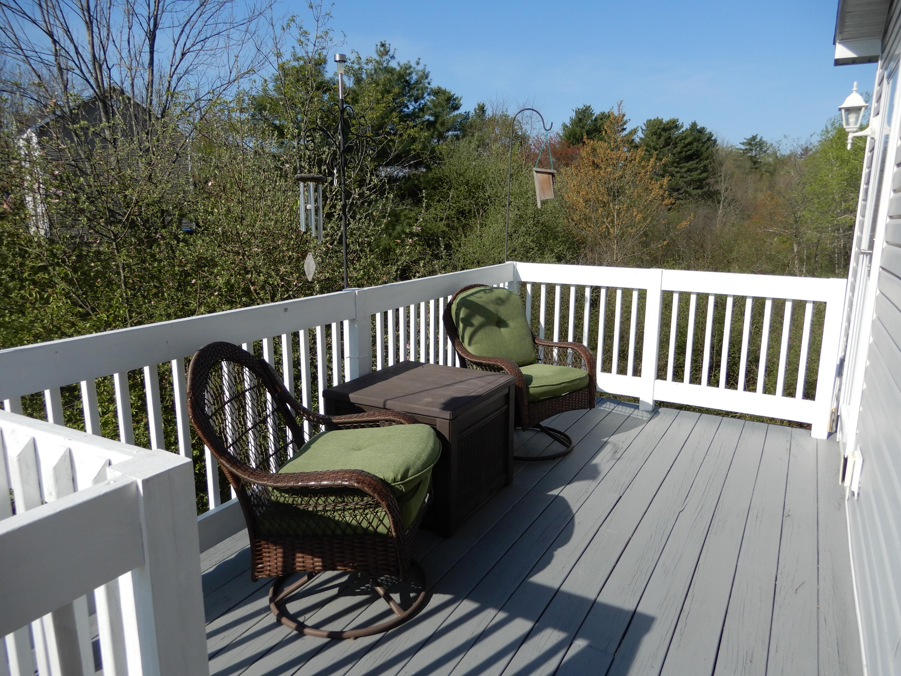 7 Dogleg Drive Windham ME 04062