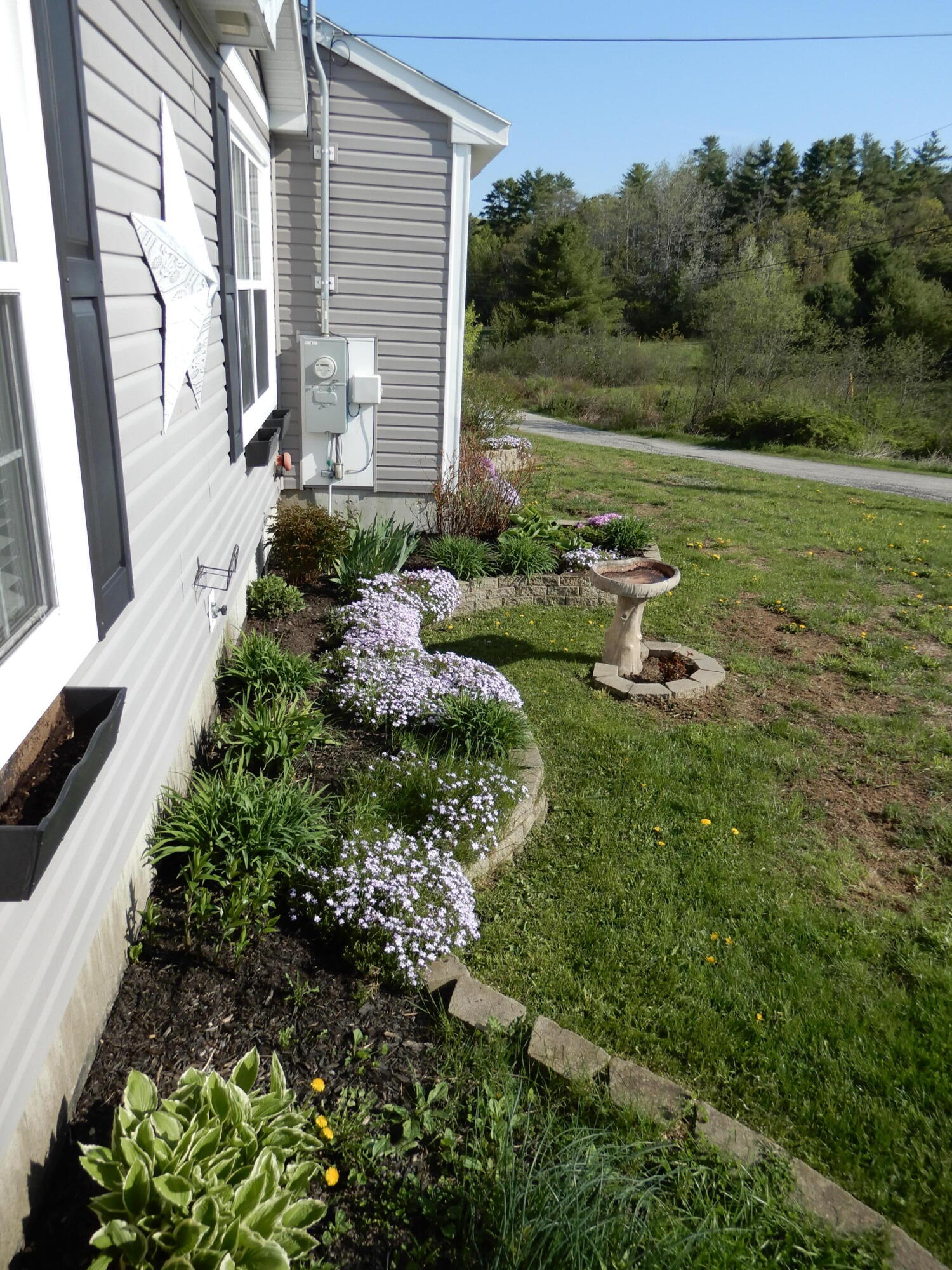 7 Dogleg Drive Windham ME 04062