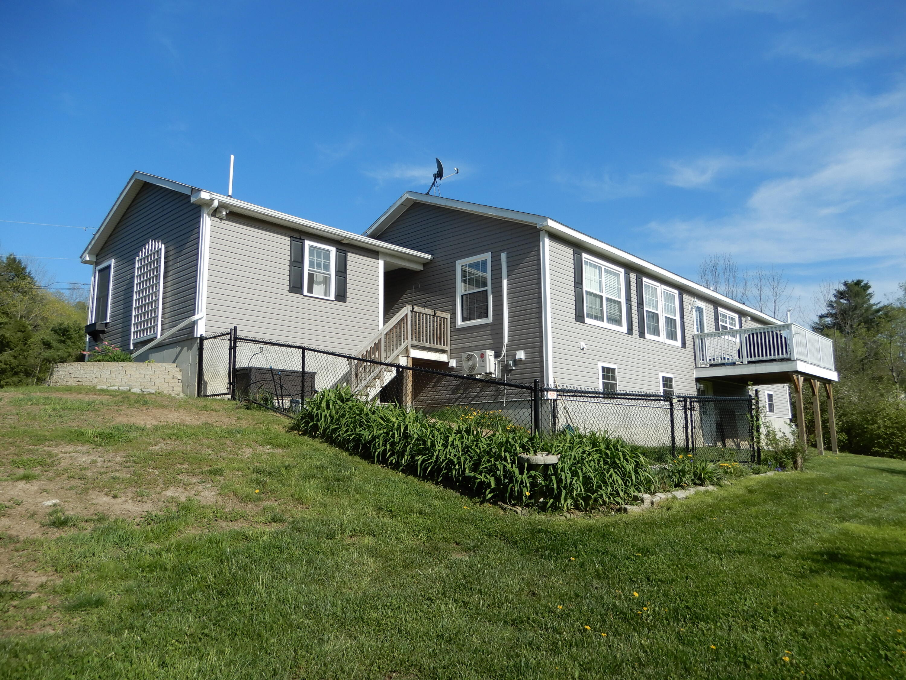 7 Dogleg Drive Windham ME 04062