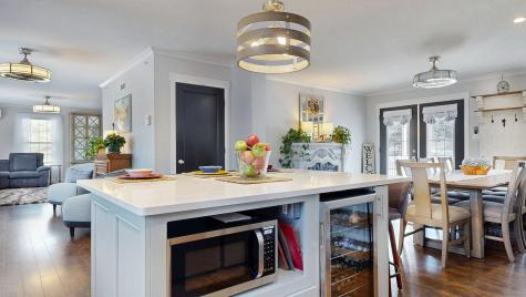 7 Dogleg Drive Windham ME 04062