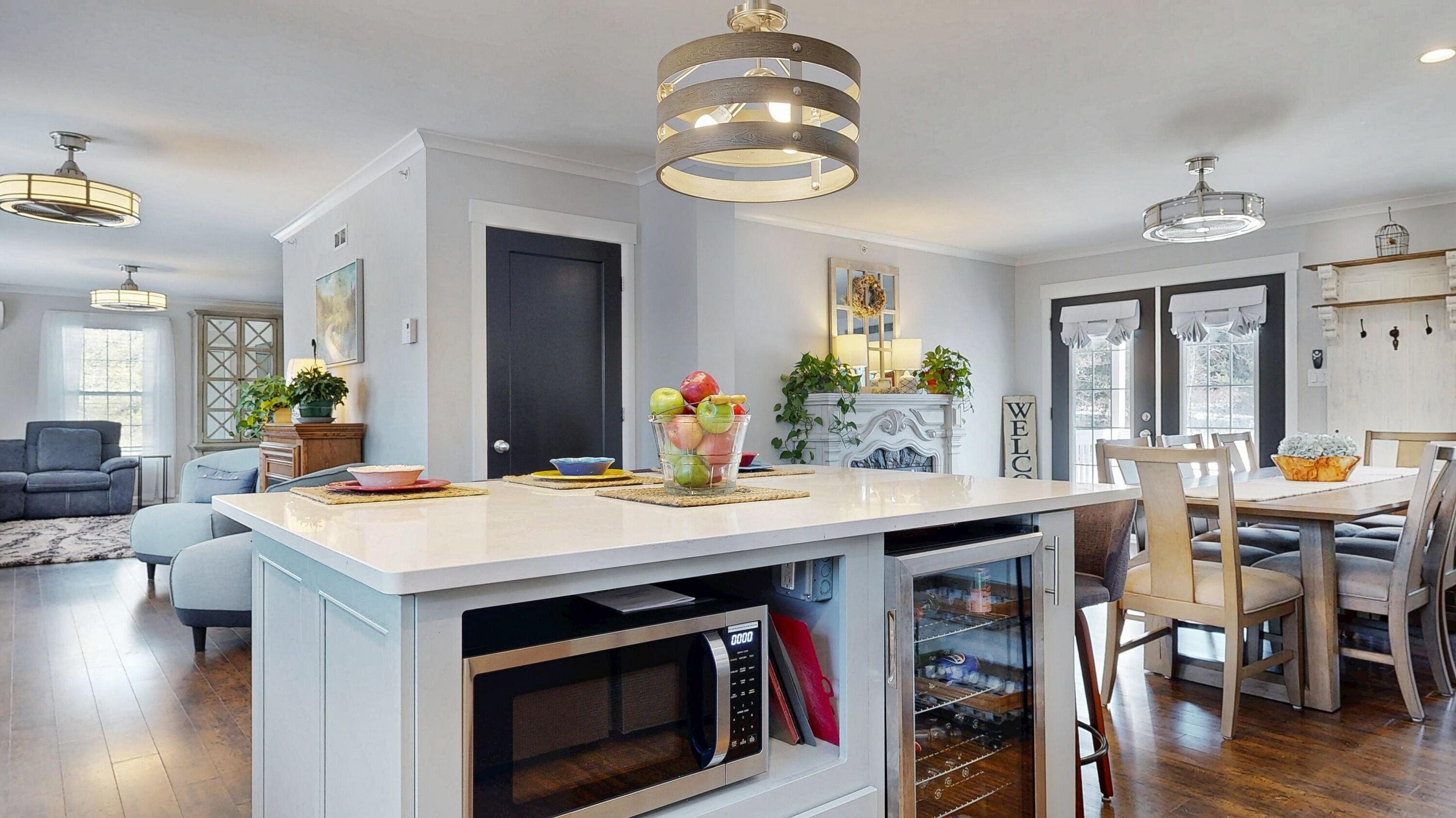 7 Dogleg Drive Windham ME 04062