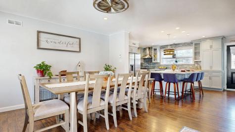 7 Dogleg Drive Windham ME 04062