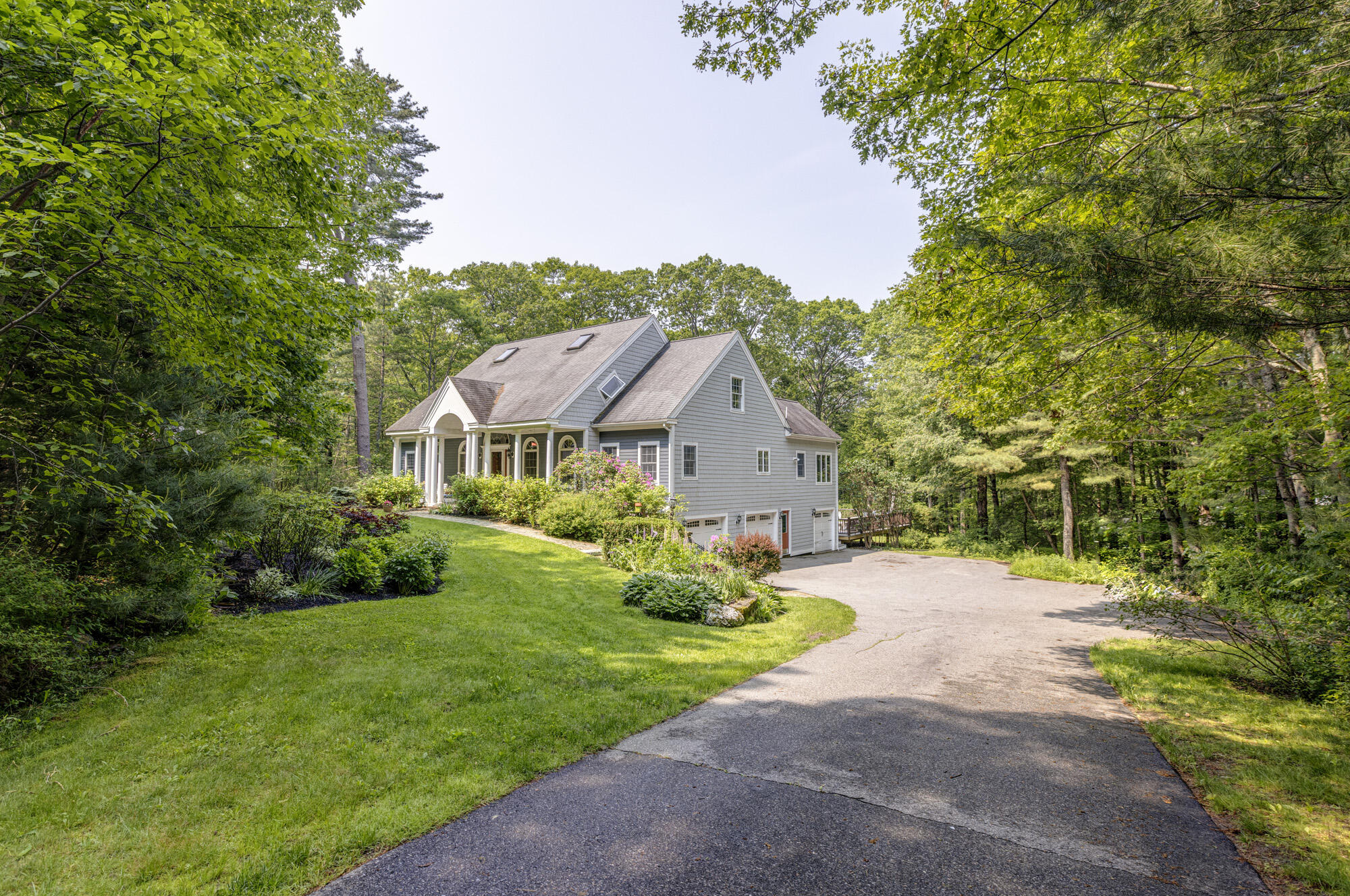 36 Acorn Lane South Portland ME 04106