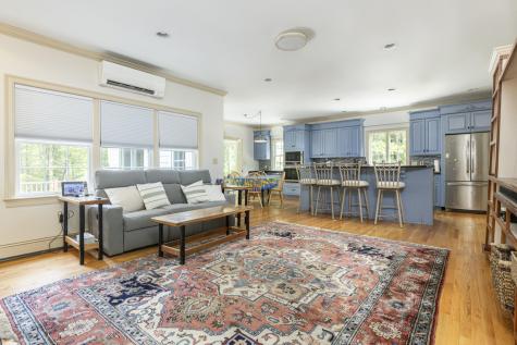 36 Acorn Lane South Portland ME 04106