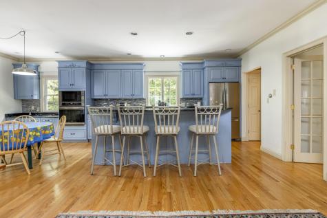 36 Acorn Lane South Portland ME 04106