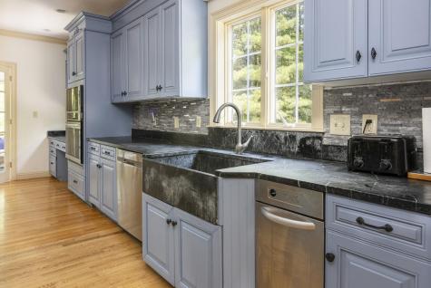 36 Acorn Lane South Portland ME 04106