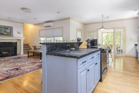 36 Acorn Lane South Portland ME 04106