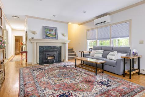 36 Acorn Lane South Portland ME 04106