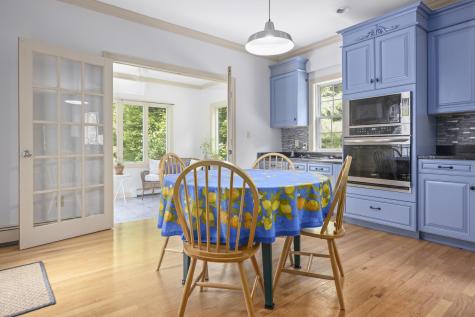 36 Acorn Lane South Portland ME 04106