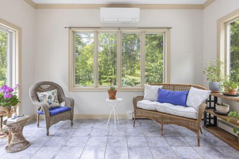 36 Acorn Lane South Portland ME 04106