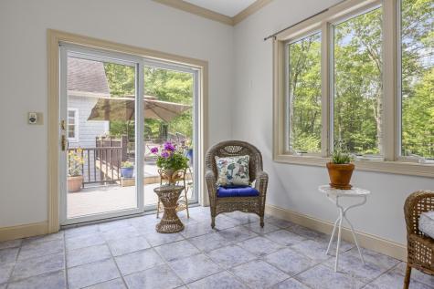 36 Acorn Lane South Portland ME 04106