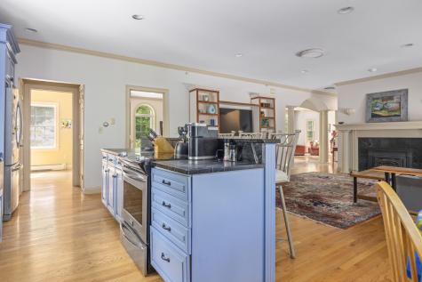 36 Acorn Lane South Portland ME 04106