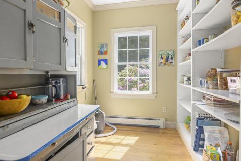 36 Acorn Lane South Portland ME 04106