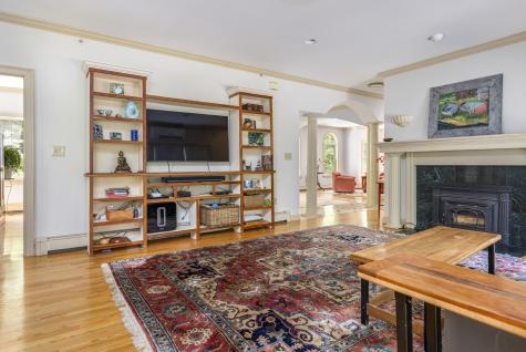 36 Acorn Lane South Portland ME 04106