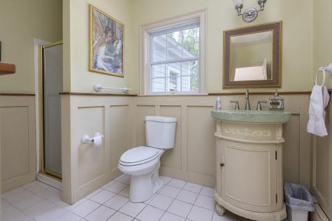 36 Acorn Lane South Portland ME 04106