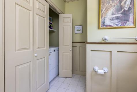 36 Acorn Lane South Portland ME 04106