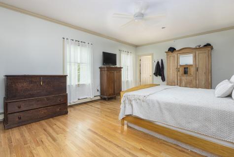 36 Acorn Lane South Portland ME 04106