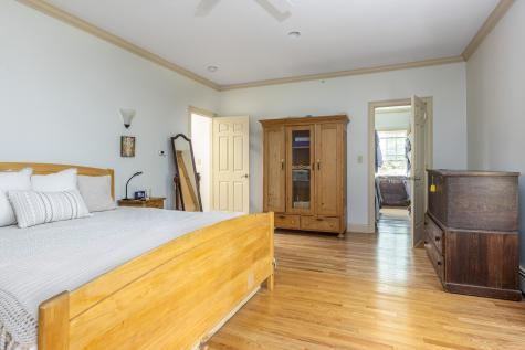 36 Acorn Lane South Portland ME 04106