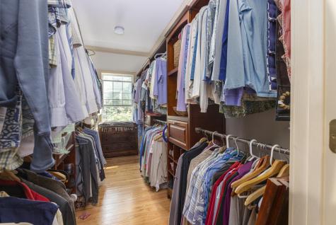 36 Acorn Lane South Portland ME 04106