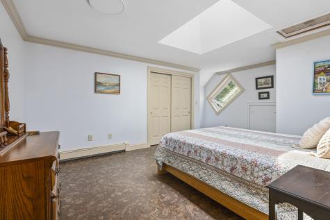 36 Acorn Lane South Portland ME 04106