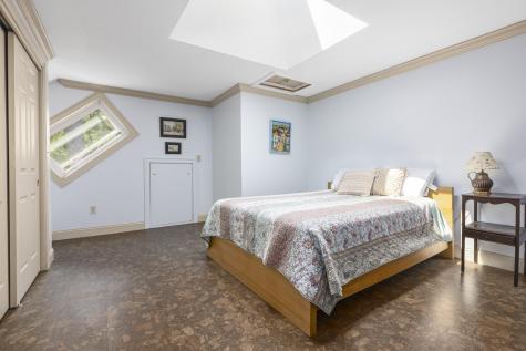 36 Acorn Lane South Portland ME 04106