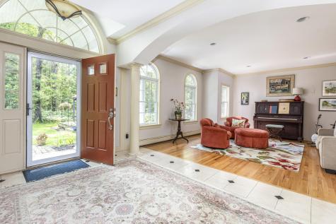 36 Acorn Lane South Portland ME 04106