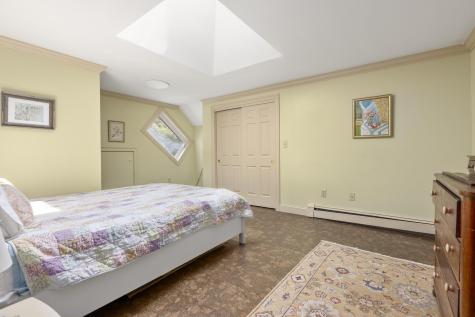 36 Acorn Lane South Portland ME 04106