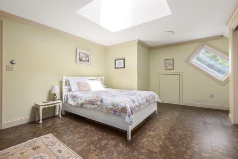 36 Acorn Lane South Portland ME 04106