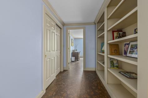 36 Acorn Lane South Portland ME 04106