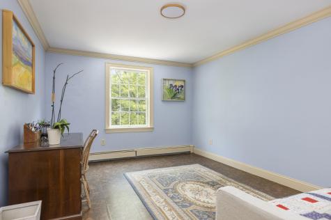 36 Acorn Lane South Portland ME 04106