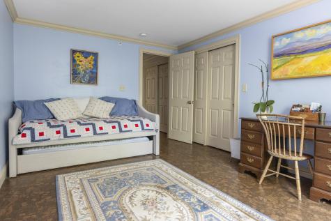 36 Acorn Lane South Portland ME 04106