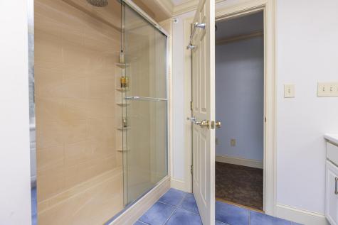 36 Acorn Lane South Portland ME 04106