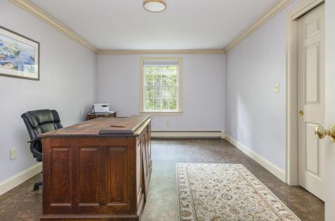 36 Acorn Lane South Portland ME 04106