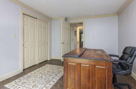 36 Acorn Lane South Portland ME 04106