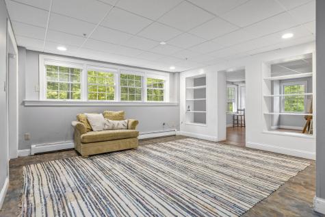 36 Acorn Lane South Portland ME 04106