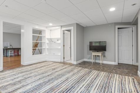 36 Acorn Lane South Portland ME 04106