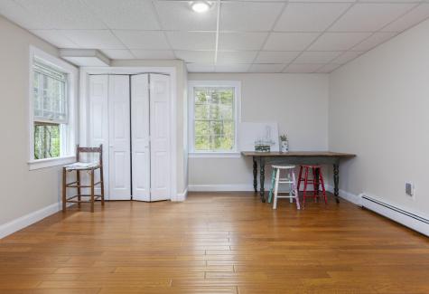 36 Acorn Lane South Portland ME 04106