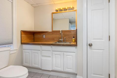 36 Acorn Lane South Portland ME 04106