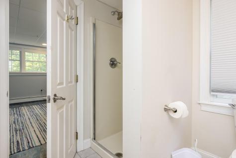 36 Acorn Lane South Portland ME 04106