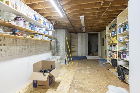 36 Acorn Lane South Portland ME 04106