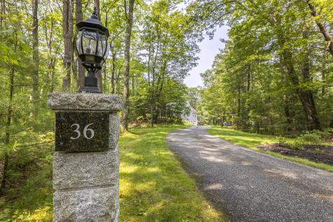 36 Acorn Lane South Portland ME 04106