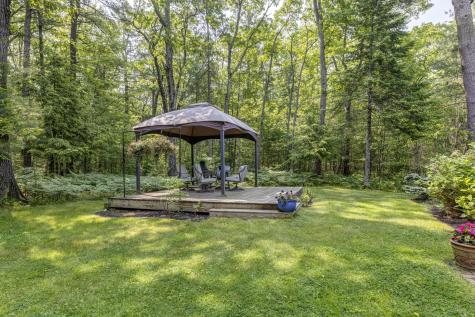 36 Acorn Lane South Portland ME 04106